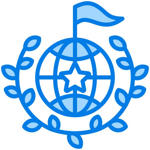Website Logo